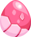 Image of Adorable Egg