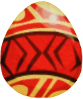 Amazon Egg