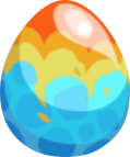 Image of Amelior Egg
