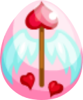 Amour Egg