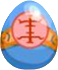 Ancestor Egg