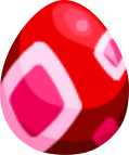 Image of Argument Egg