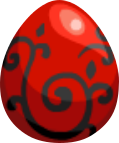 Image of Batch Egg