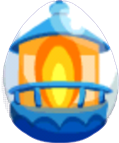 Beacon Egg