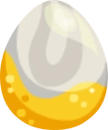 Bellis Egg