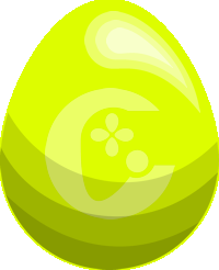Bootes Egg