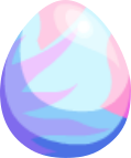 Image of Brightrim Egg