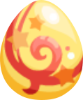 Image of Brightsky Egg