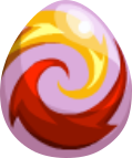 Image of Celebration Egg