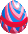Cirque Egg