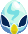 Image of Clever Egg