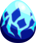 Conjur Egg