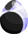 Image of Corona Egg