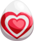 Image of Darling Egg