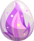 Image of Daybearer Egg