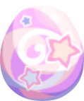 Image of Daydream Egg