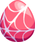Image of Deceit Egg