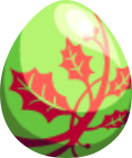 Decoration Egg