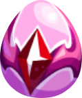 Image of Depths Egg