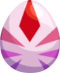 Image of Direshell Egg