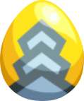 Image of Dualove Egg
