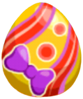Image of Easter Egg