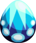 Image of Ebb Egg