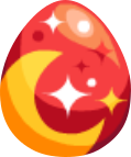 Image of Eidolon Egg