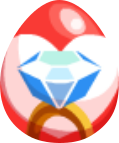 Image of Engagement Egg