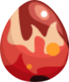Esburn Egg