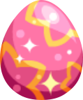 Image of Fabulady Egg