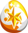 Fairshine Egg
