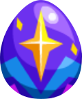 Image of Fantasy Egg
