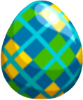 Image of Father Egg