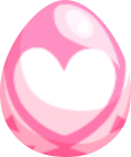 Image of Flawless Egg