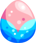 Flopsy Egg