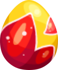Fragrance Egg