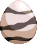 Image of Glider Egg