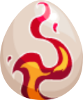 Image of Glowfloat Egg