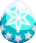 Grand Zodiac Egg