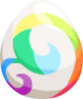 Image of Gust Egg