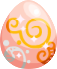Holiplay Egg