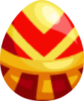 Hoplite Egg