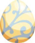 Host Egg