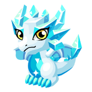 Image of Ice Baby