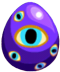 Image of Illusion Egg