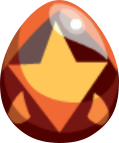 Imperator Egg