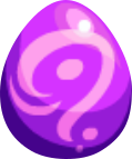 Image of Joyous Egg