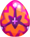Image of Kaleido Egg