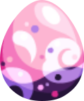 Image of Leer Egg